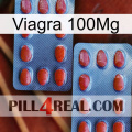 Viagra Jelly 100Mg 05